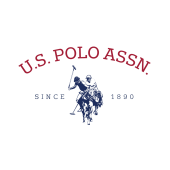 U.S. Polo Assn.