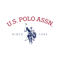 U.S. Polo Assn.