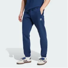 Trefoil Essentials Pants