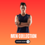 Men