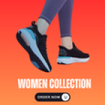 Women