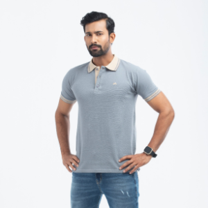 Men’s Premium Polo T-Shirt